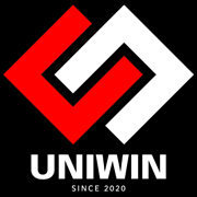 Customer Support (Part-Time) – 30K/ giờ