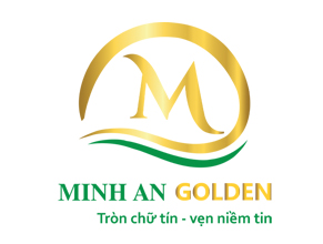 Công ty TNHH Thương Mại và Dịch Vụ Minh An Golden