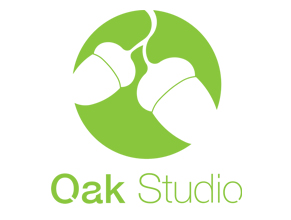 Công Ty Cổ Phần TVTK & XD Oak Studio
