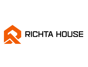 CÔNG TY CỔ PHẦN ĐẦU TƯ VÀ TMDV RICHTA HOUSE