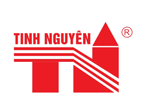 Công ty TNHH MTV Thực phẩm Tinh Nguyên
