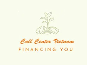 Công ty TNHH Call Center Việt Nam