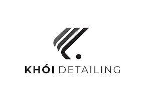 KHÓI DETAILING