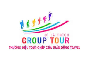 VIET GOURMENT