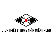 Kế Toán Tổng Hợp