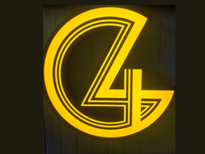 Quán Cuốn 4G