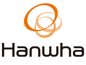 Công ty TNHH Bảo Hiểm Hanwha Life Việt Nam