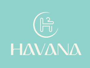 HAVANA.danang