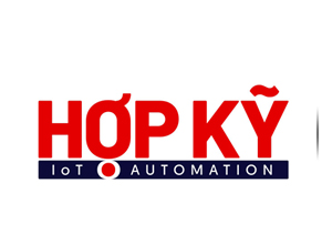 CÔNG TY TNHH TỰ ĐỘNG HÓA HỢP KỸ
