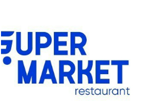 Nhà hàng Super Market Restaurant
