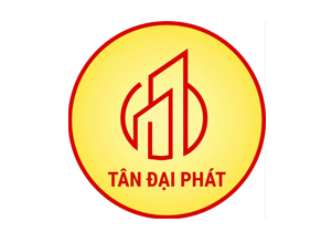 CÔNG TY TNHH MT TÂN ĐẠI PHÁT