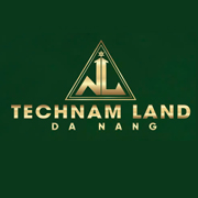 Chuyên viên Kinh doanh Bất động sản