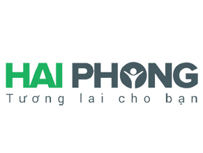 CÔNG TY TNHH MTV ĐẦU TƯ THƯƠNG MẠI VÀ XÂY DỰNG HẢI PHONG