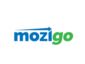 CÔNG TY TNHH MOZIGO