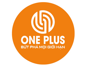 Kế toán Tổng hợp
