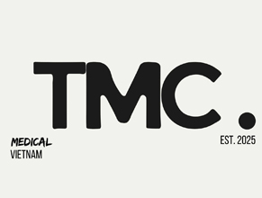 Công ty TNHH TMC Medical