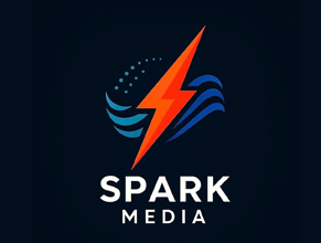 SPARK MEDIA ĐÀ NẴNG