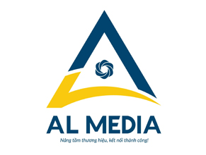 Nhân viên Kinh doanh (Dịch vụ CNTT, Marketing) - Công ty TNHH AL Media Công ty TNHH AL Media