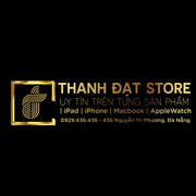 THANH ĐẠT STORE MOBILE