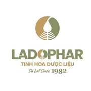 Trình Dược Viên Kênh ETC & OTC (Sales Rep)