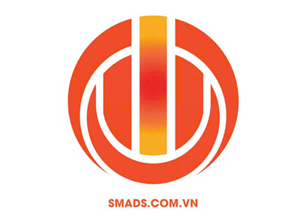 Công ty TNHH Truyền thông Quảng cáo SMADS