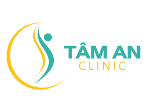 Điều Dưỡng Viên - Phòng khám Y học Cổ truyền Tâm An Clinic Phòng khám Y học Cổ truyền Tâm An Clinic