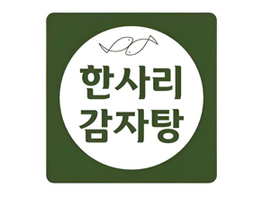 Nhà hàng Hàn Quốc Hansari (Lotte Mart)