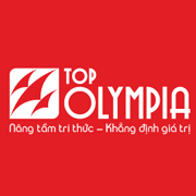 Chuyên viên Tư Vấn Đào tạo