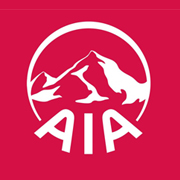 Văn phòng AIA Exchange Đà Nẵng