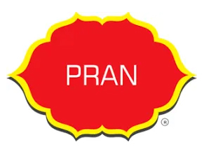 CÔNG TY TNHH 4S SAIGON FOODS AND BEVERAGE