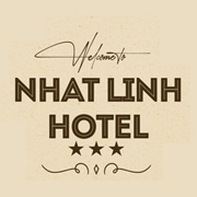 Khách sạn Nhật Linh