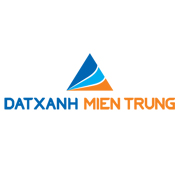  Công Ty Cổ Phần Phát Triển Bất Động Sản Emerald