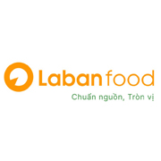 Nhân viên Sale Admin