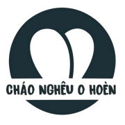 Kế Toán Tổng Hợp & Thuế