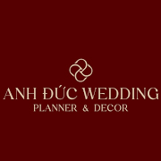 Nhân viên Thi công Trang trí Tiệc cưới