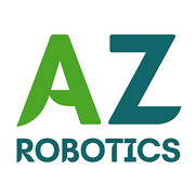 Tin tuyển dụng, việc làm Công ty TNHH AZ-ROBOTICS