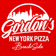 Tin tuyển dụng, việc làm Nhà hàng Gordon’s New York Pizza Đà Nẵng