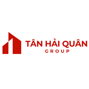 Nhân viên Bán hàng