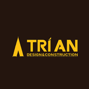 Tin tuyển dụng, việc làm Công Ty TNHH Kiến Trúc Xây Dựng Trí An