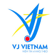 Chuyên viên Kinh doanh – Tư Vấn Du Học