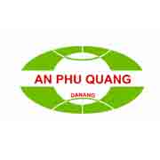Kế toán Tổng Hợp