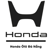 Tin tuyển dụng, việc làm Honda Ôtô Đà Nẵng – Hải Châu