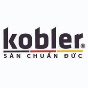 Tin tuyển dụng, việc làm Công Ty Cổ Phần Kobler Việt Nam