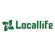 Tin tuyển dụng, việc làm Công Ty TNHH Local Life Technology