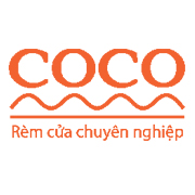 Nhân viên Kinh doanh (Rèm cửa COCO)
