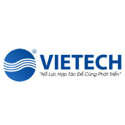Tin tuyển dụng, việc làm Công Ty TNHH Kỹ Thuật Việt Nam