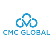 Tin tuyển dụng, việc làm Chi nhánh CMC Global Đà Nẵng