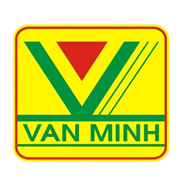 Tin tuyển dụng, việc làm Công ty TNHH Văn Minh (Chuyển phát nhanh và Vận tải Văn Minh)
