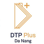 Tin tuyển dụng, việc làm Công Ty TNHH DTP Plus Da Nang