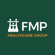 Tin tuyển dụng, việc làm Phòng Khám Gia Đình Family Medical Practice